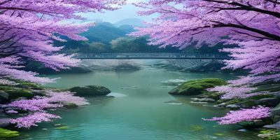 北京大学校园美景，未名湖畔的青春女大学生，大学校花评选代表