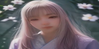 复旦大学校园风光，优雅知性的女大学生，高校校花评选活动现场