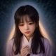 视觉设计师苏雨彤头像